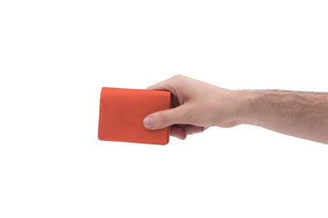 naranja
